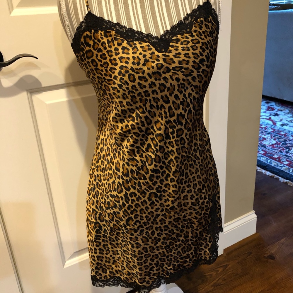 Sold elsewhere - Picture 2 of 7